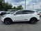 2022 Acura RDX A-Spec Package
