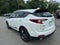 2022 Acura RDX A-Spec Package