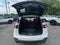 2022 Acura RDX A-Spec Package