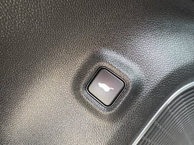 2023 Acura MDX w/Technology Package