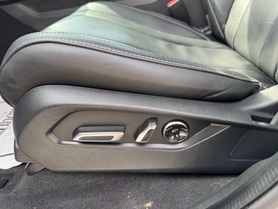 2023 Acura MDX w/Technology Package