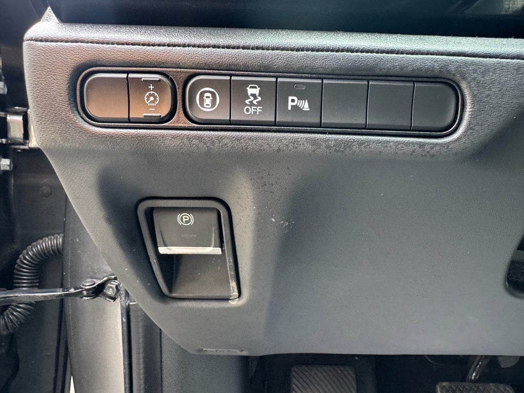 2023 Acura MDX w/Technology Package