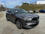 2023 Acura MDX w/Technology Package