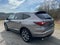 2023 Acura MDX w/Technology Package