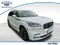 2020 Lincoln Aviator Plug-In Hybrid Black Label Grand Touring