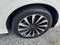 2020 Lincoln Aviator Plug-In Hybrid Black Label Grand Touring