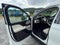 2020 Lincoln Aviator Plug-In Hybrid Black Label Grand Touring