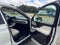 2020 Lincoln Aviator Plug-In Hybrid Black Label Grand Touring