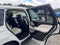 2020 Lincoln Aviator Plug-In Hybrid Black Label Grand Touring