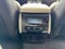 2020 Lincoln Aviator Plug-In Hybrid Black Label Grand Touring