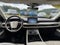 2020 Lincoln Aviator Plug-In Hybrid Black Label Grand Touring