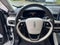 2020 Lincoln Aviator Plug-In Hybrid Black Label Grand Touring