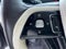 2020 Lincoln Aviator Plug-In Hybrid Black Label Grand Touring