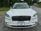 2020 Lincoln Aviator Plug-In Hybrid Black Label Grand Touring