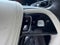 2020 Lincoln Aviator Plug-In Hybrid Black Label Grand Touring