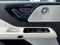 2020 Lincoln Aviator Plug-In Hybrid Black Label Grand Touring