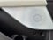 2020 Lincoln Aviator Plug-In Hybrid Black Label Grand Touring