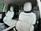 2020 Lincoln Aviator Plug-In Hybrid Black Label Grand Touring