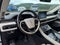 2020 Lincoln Aviator Plug-In Hybrid Black Label Grand Touring