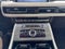 2020 Lincoln Aviator Plug-In Hybrid Black Label Grand Touring