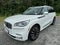 2020 Lincoln Aviator Plug-In Hybrid Black Label Grand Touring