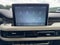 2020 Lincoln Aviator Plug-In Hybrid Black Label Grand Touring