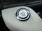 2020 Lincoln Aviator Plug-In Hybrid Black Label Grand Touring