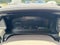 2020 Lincoln Aviator Plug-In Hybrid Black Label Grand Touring