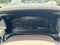 2020 Lincoln Aviator Plug-In Hybrid Black Label Grand Touring