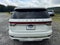 2020 Lincoln Aviator Plug-In Hybrid Black Label Grand Touring