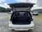 2020 Lincoln Aviator Plug-In Hybrid Black Label Grand Touring