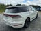2020 Lincoln Aviator Plug-In Hybrid Black Label Grand Touring