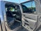 2024 Toyota Tundra Hybrid Platinum