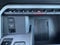 2024 Toyota Tundra Hybrid Platinum