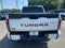 2024 Toyota Tundra Hybrid Platinum