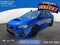 2021 Subaru WRX Limited