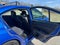 2021 Subaru WRX Limited