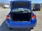 2021 Subaru WRX Limited