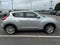2014 Nissan Juke S