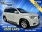 2010 Toyota Highlander Base