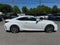 2017 Lexus RC 200t