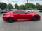 2019 Lexus RC 300