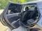 2024 Kia Soul EX