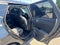 2024 Kia Soul EX