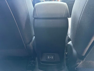 2024 Kia Soul EX