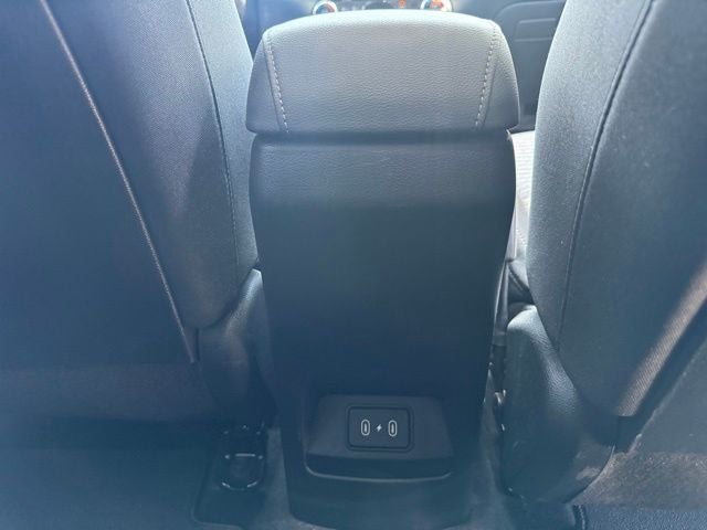 2024 Kia Soul EX