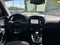 2024 Kia Soul EX