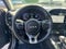2024 Kia Soul EX