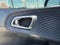 2024 Kia Soul EX