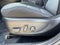 2024 Kia Soul EX
